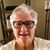 Diana Papa's profile image