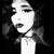Karla De Lioncourt's profile image