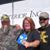 Pamela Newsome Gwin's profile image