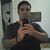 Mario Valdez's profile image