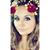 Anita Louise Padilla-Villalpando's profile image