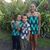 Tammy Helekahi's profile image