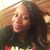 Andrianna Woodard's profile image