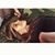 Çağla Değerli's profile image