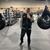 Michael Begay's profile image