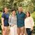 Brittany A. Kluge-Gregory's profile image