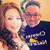 Mallorie Martland's profile image