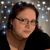 Lena Lenee's profile image