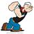 Willie Jones's profile image