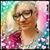 Diane Nemea Laessig's profile image