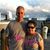 Shirley B. Bergeron's profile image