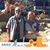 Karen S Murray's profile image