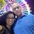 Denise Barber's profile image