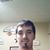 Stephan Miller's profile image