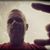Dustin Smith's profile image