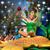 Pam Brandenburg's profile image