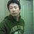 Jungil Kim's profile image