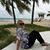 Arlene Wukits Binford's profile image