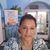 Rosie Sandoval's profile image