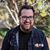 Joel David Gustafson's profile image