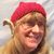 Sheila N Vinson's profile image