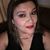 GiGi Gnz's profile image