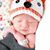 Anthony Anguiano's profile image