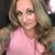 Jessica Bentley's profile image