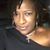 Kim McIntyre's profile image