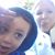 Breanna Arviso's profile image