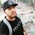 Cesar Rivera's profile image