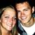 Kelsey Rademacher's profile image