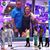 Odete Jacinto's profile image
