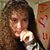 Suzette Josephson's profile image