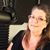 Patricia Whiting's profile image
