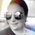 Salena Keene's profile image