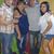 Soledad Duran's profile image