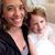 Colleen Stear's profile image