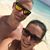 Liz Gruver's profile image