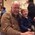 David Kersting's profile image