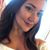 Addie Staples's profile image