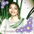 Brenda A. Murphy's profile image