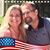 Tara Gavere's profile image