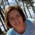 Jeri Ward Garrett's profile image