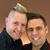 Tyler Gallegos-Lessin's profile image