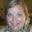 Raquel M's profile image