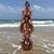 Gina Woodring's profile image