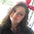 Becca Jamison's profile image