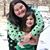 Katie Zeigler's profile image