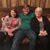 Rita Dwyer's profile image
